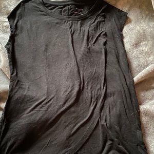 Motherhood maternity nursing top